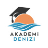 Akademi Denizi Yayınları